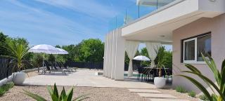 Villa La Vie - Garica - 4