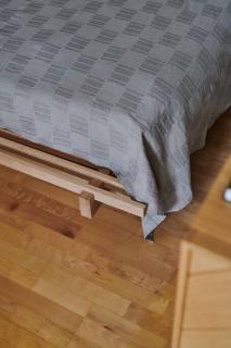 Big studio apartment in Tampere city centre - 6