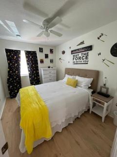 3 Bedroom 25 Bathroom Fiesta Key 4728Hh - 7