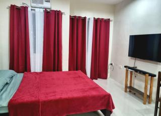 The Midpoint Residences - Studio Unit - Città di Cebu - 4