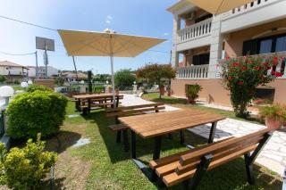 Lady Elena Hotel - 7