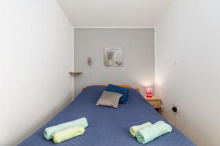 Apartments Lora - 8