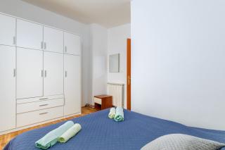 Apartments Lora - Pula - 9