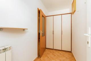 Apartments Lora - Pula - 7