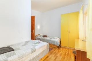 Apartments Lora - Pula - 5