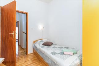 Apartments Lora - Pula - 6