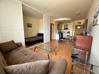 PSB Apartments in Gardens of Eden - Sveti Vlas - 9