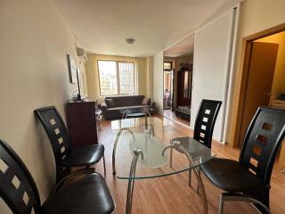 PSB Apartments in Gardens of Eden - Sveti Vlas - 8