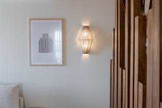 J&C Luxury Villa - Asos - 2