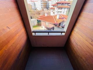 PSB Apartments in Gardens of Eden - 7