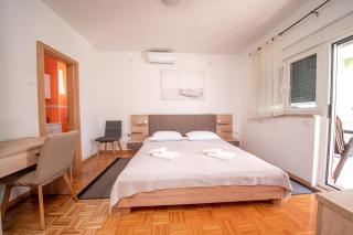 Apartment Prominac - Zadar - 3