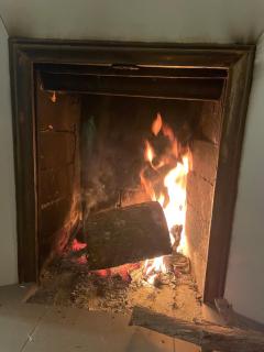 Chambre privée dans Appartement niçois Quartier République Garibaldi - Nizza - 9