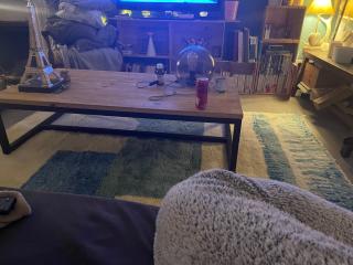 Chambre privée dans Appartement niçois Quartier République Garibaldi - Nizza - 7