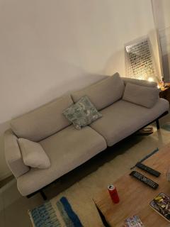 Chambre privée dans Appartement niçois Quartier République Garibaldi - Nizza - 0