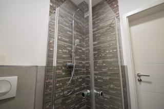 Apartamenty Ada 2 Resort Klifowa Rewal - 2