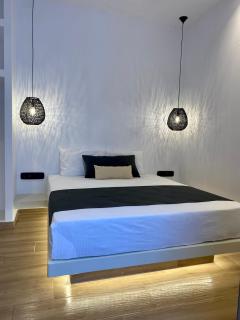 Asteras Cozy Stay - Naousa - 6