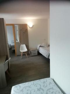 Gufo Depandance - Bormio - 9