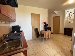 CASA LV - Şura Mică - 6