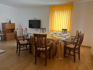 CASA LV - Şura Mică - 8
