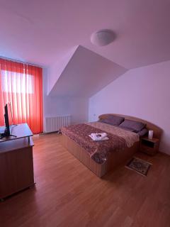 CASA LV - Şura Mică - 2