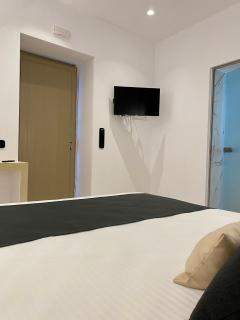 Asteras Cozy Stay - Naousa - 3