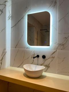 Asteras Cozy Stay - Naousa - 2