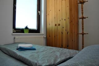 Riverside Village Apartment - Bohinj - 6