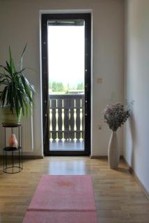 Riverside Village Apartment - Bohinj - 1