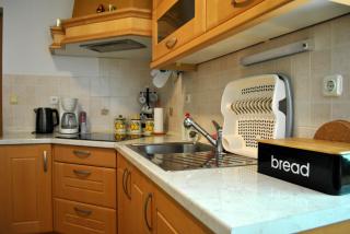 Riverside Village Apartment - Bohinj - 4