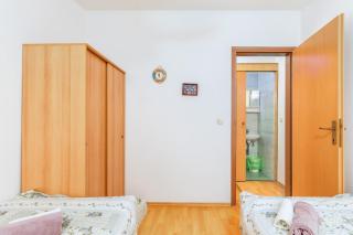 Apartments Lora 2 - Pula - 2