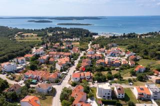 Apartments Lora 2 - Pula - 0