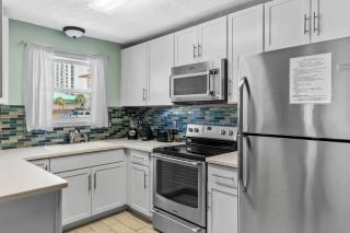 St Martin Beachwalk Villas 313 - Destin - 2