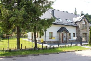 Apartamenty Bianka - Wisła - 0
