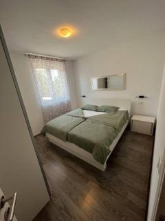 Modern House with private pool - Žminj - 9