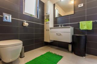 Modern House with private pool - Žminj - 3