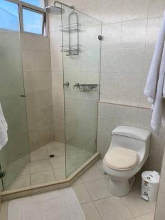 HERMOSO PENTHOUSE EN CARTAGENA VISTA 360 - Cartagena de Indias - 9