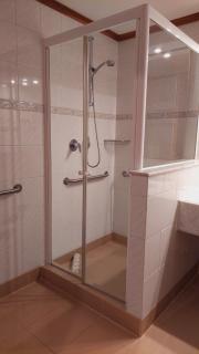 Hotel y Cabañas Llanuras de Diana - Caja Los Andes - 4