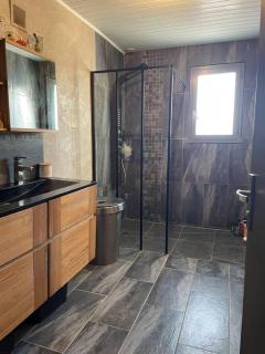 La Villa cocooning - Changé - 1