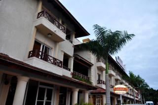 Hotel & Casino Flamboyan - 6