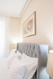 Casa Antica - Corfu - 8