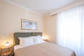 Casa Antica - Corfu - 7