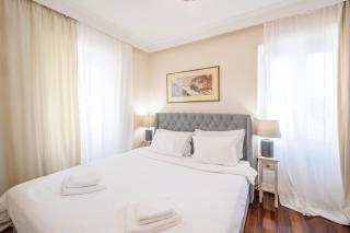 Casa Antica - Corfu - 4