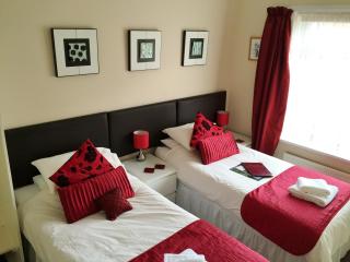 The Bayridge Guest House - Bridlington - 9