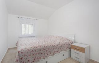 Apartman Antonio - Čižići - 7
