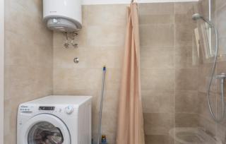 Apartman Antonio - Čižići - 2