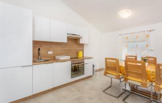 Apartman Antonio - Čižići - 1