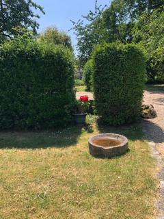 Chez Maraylaut - 6