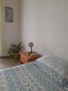 Rose Rooms - Faro - 1