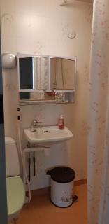 Villa Vintage - 2
