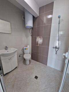 Arapya Apartments - Carevo - 8